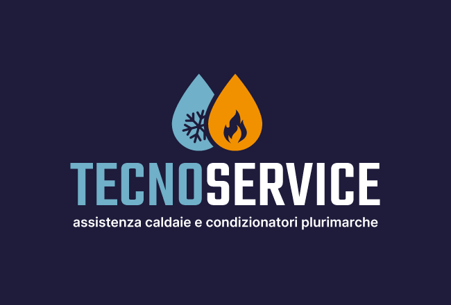 Tecnoservice